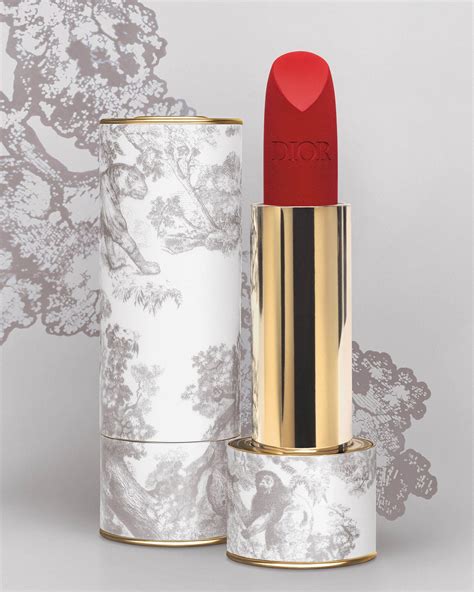 dior miroir de poche|dior rouge premier.